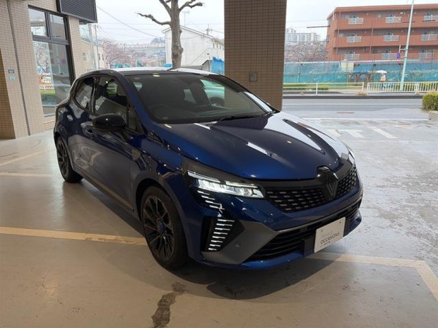 9572529a30260325w00111