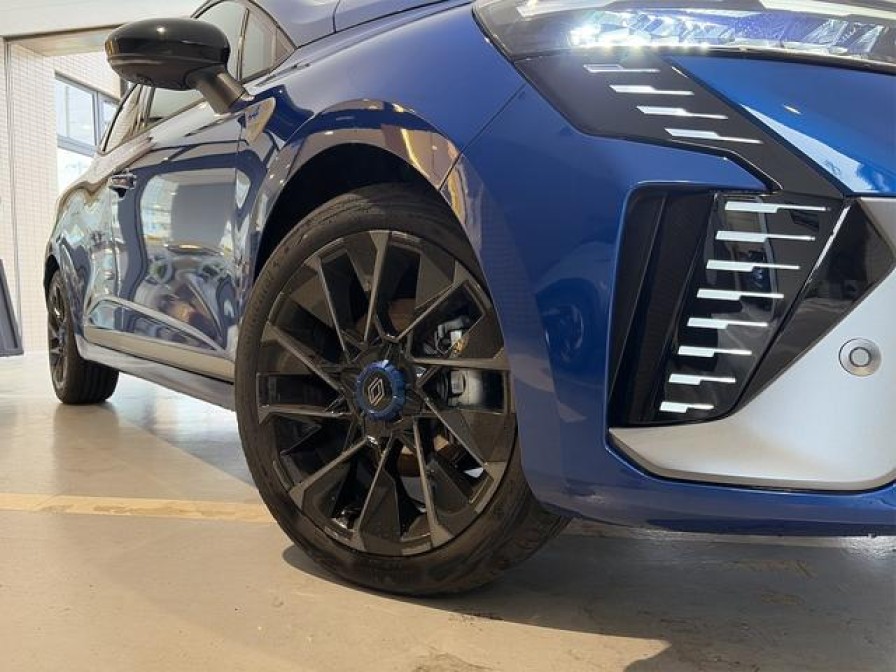 9572529a30260325w00131