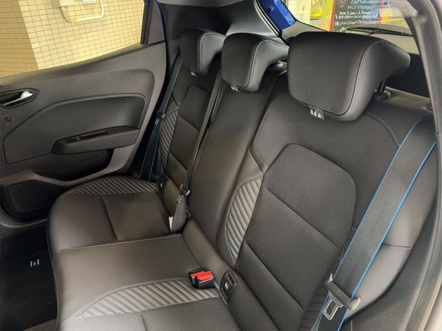 9572529a30260325w00139