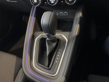 9572529a30260325w00105