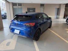 9572529a30260325w00113