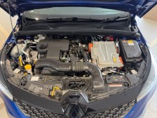 9572529a30260325w00118