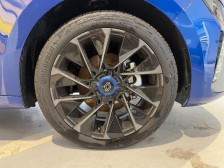 9572529a30260325w00119