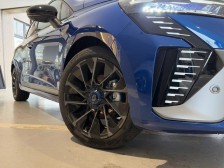 9572529a30260325w00131