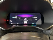 9572529a30260325w00135