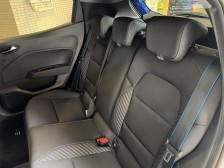 9572529a30260325w00139