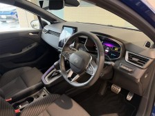 9572529a30260325w00143