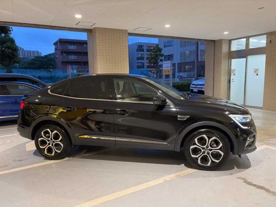 9572529a30260523w00113