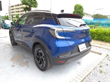 1000015375