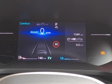 1000015415