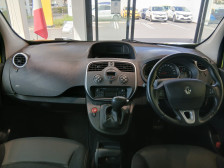20260922125315