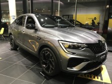力強い走りを味わえるマイルドハイブリッドモデル！