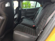 img20260623151602
