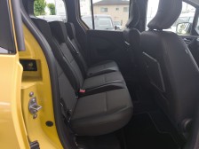 img20260701102735