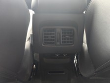 img20260701102747