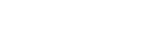 RENAULT Sport Specialist Dealerとは？