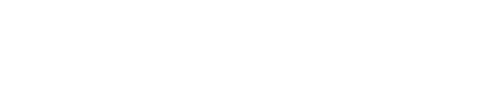 Specialty