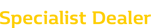 RENAULT SPORT Specialist Dealer